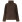 Athlecia Γυναικεία μακρυμάνικη μπλούζα Norika W Pile Fleece